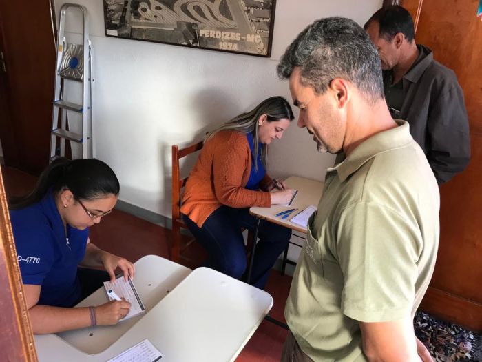 CAMPANHA CONTRA HEPATITE C